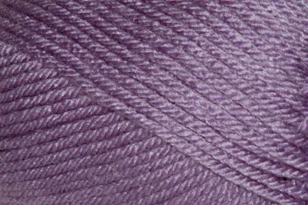 319 Lavender