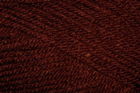 321 Chocolat Brown