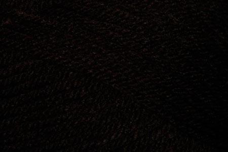 324 Black