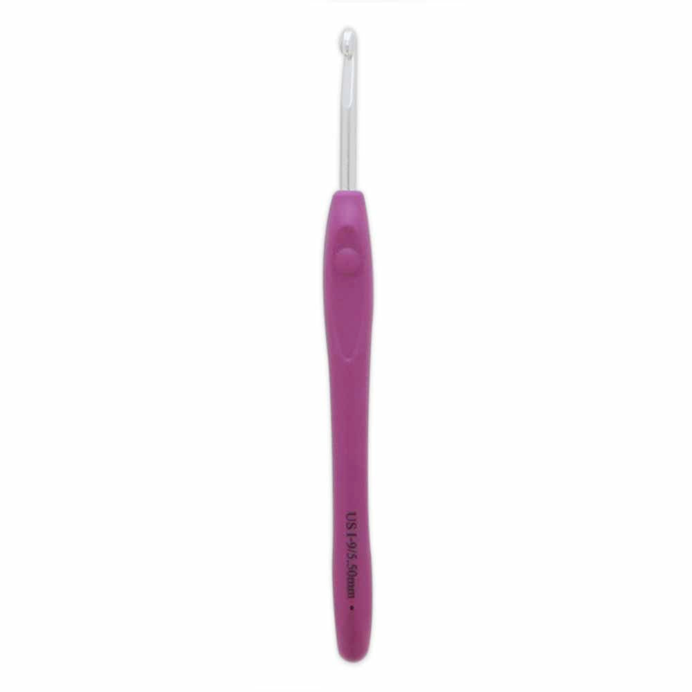 5.5 mm/ US I-9