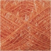 Creative Bubble - Rico Yarns