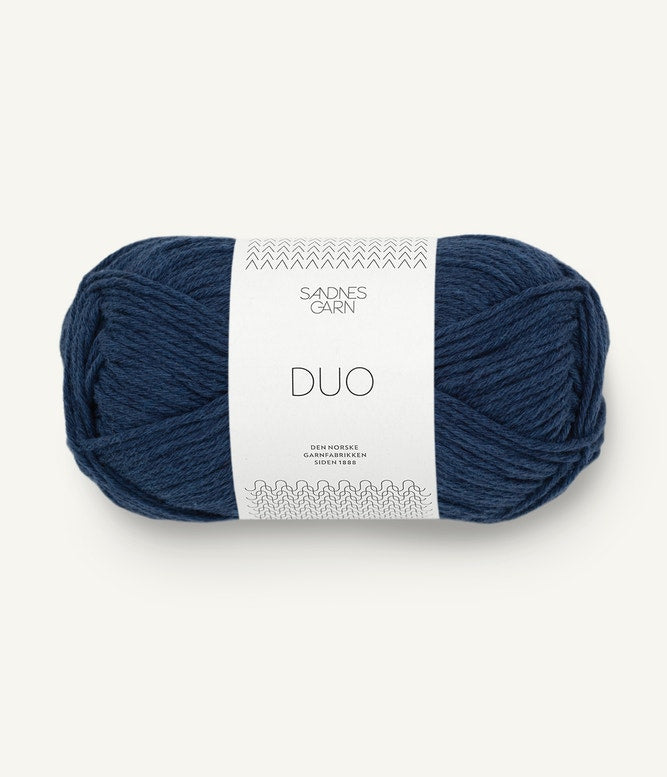 5575 - Navy