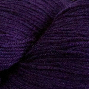 5633 italian plum