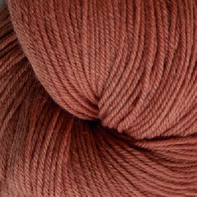 5745 Riviera Heather