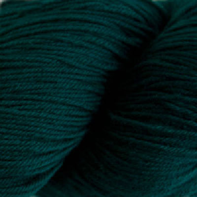 5657 Hunter Green