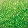 Creative Bubble - Rico Yarns