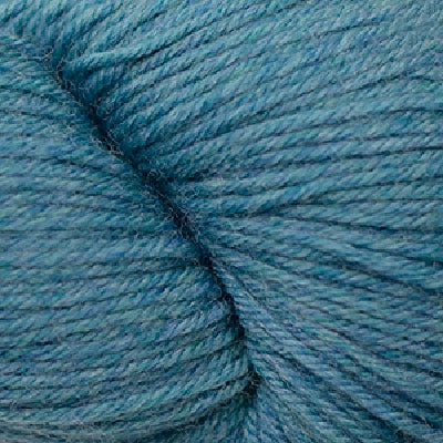 5745 Riviera Heather