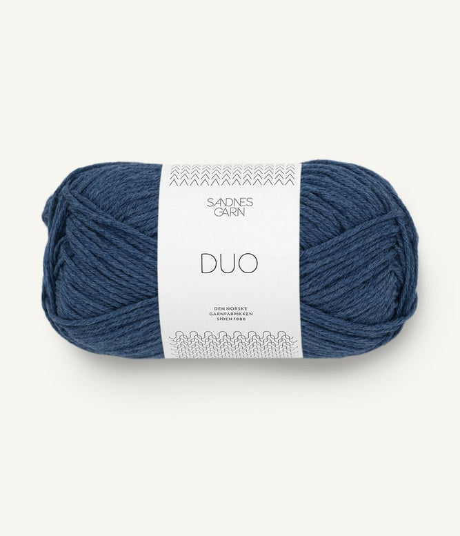 5864 - Bleu Royal