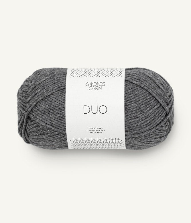5873 - Gris Foncé