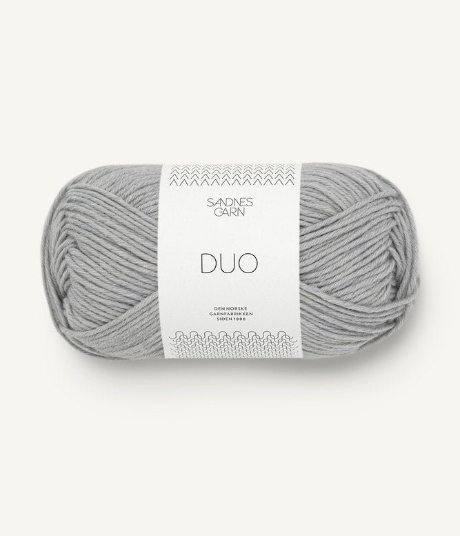 6030 - Gris
