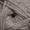 Cascade 220 Superwash Merino