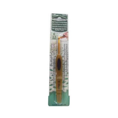 3.5mm