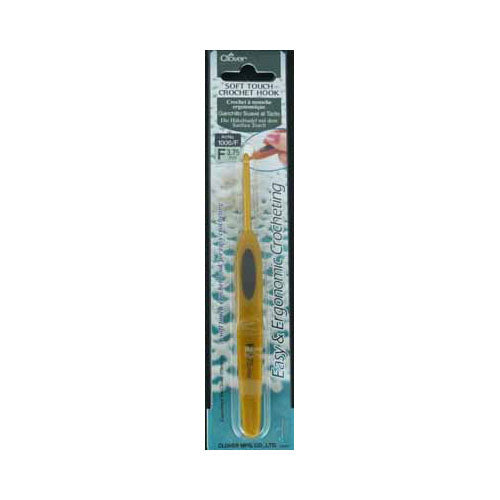 3.75mm