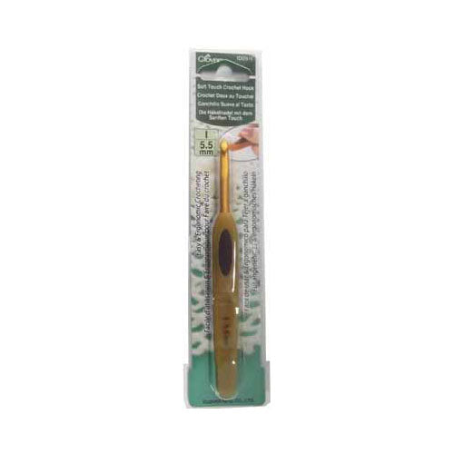5.5mm