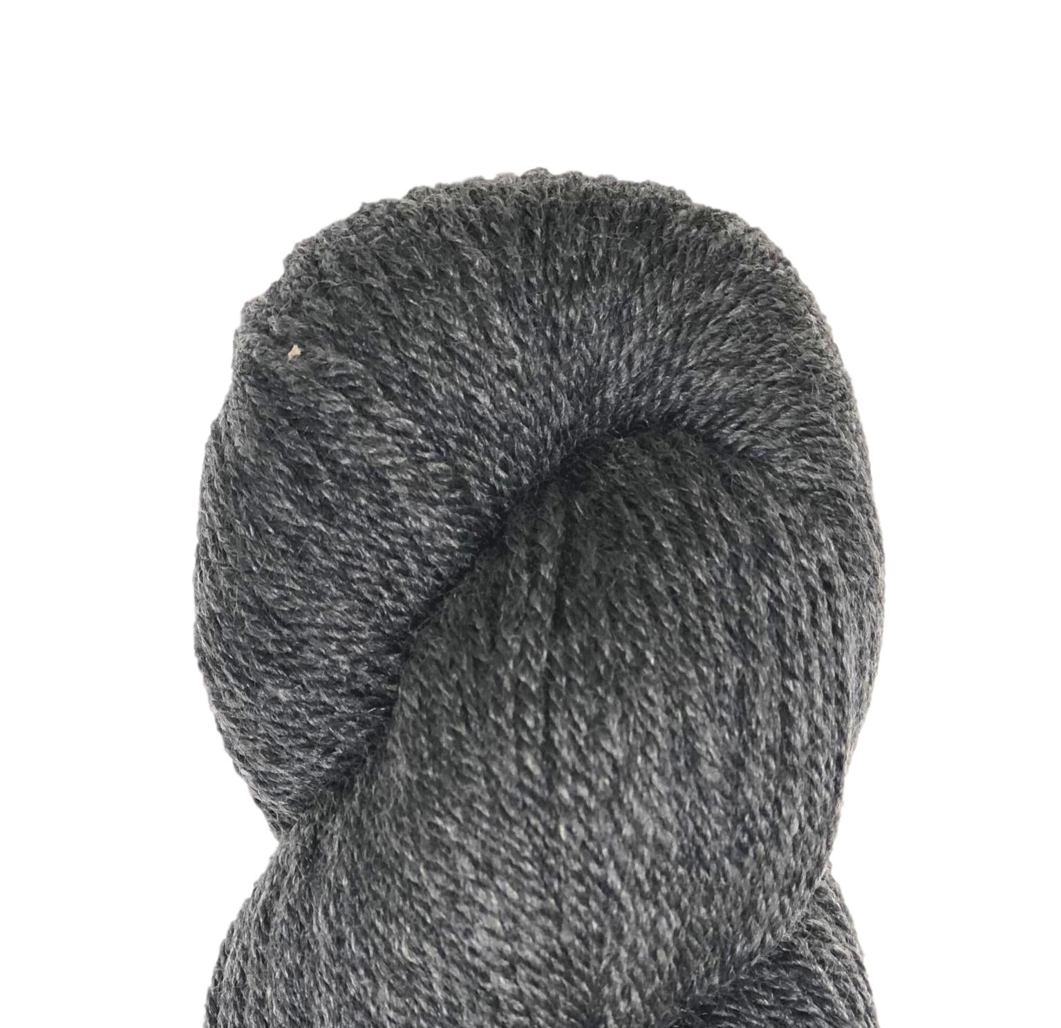 Estelle Double Knit