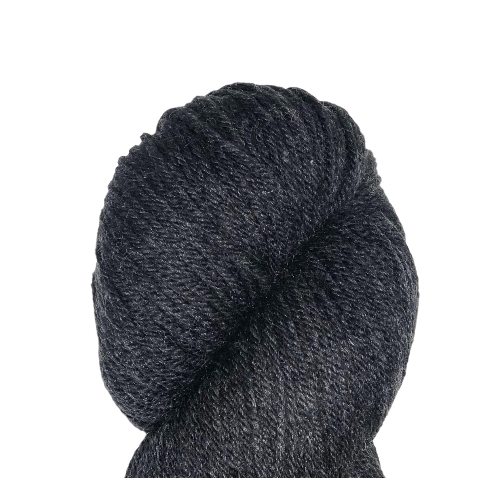 Estelle Double Knit