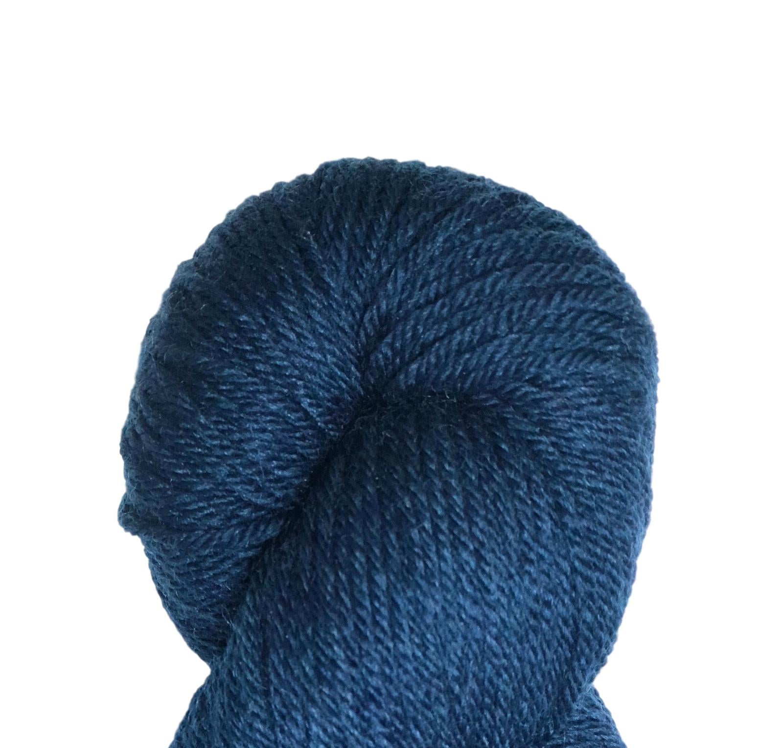 Estelle Double Knit