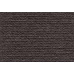 Universal Yarn Uptown Worsted