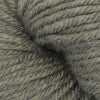 Estelle Worsted