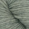 Estelle  Worsted