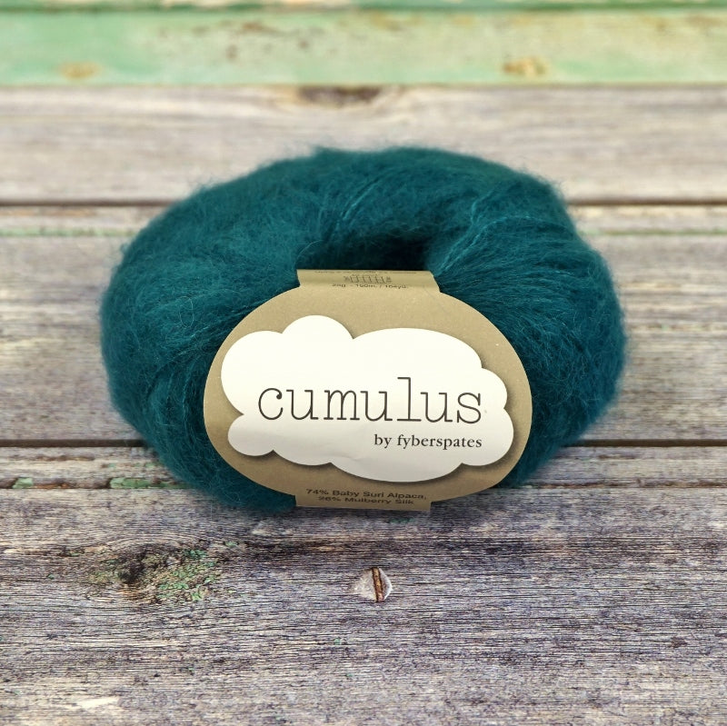 904 - Teal