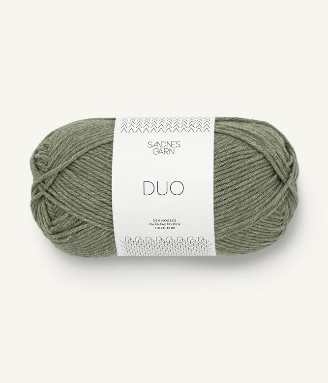 9551 - Vert