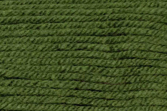 Universal Yarn Uptown Worsted