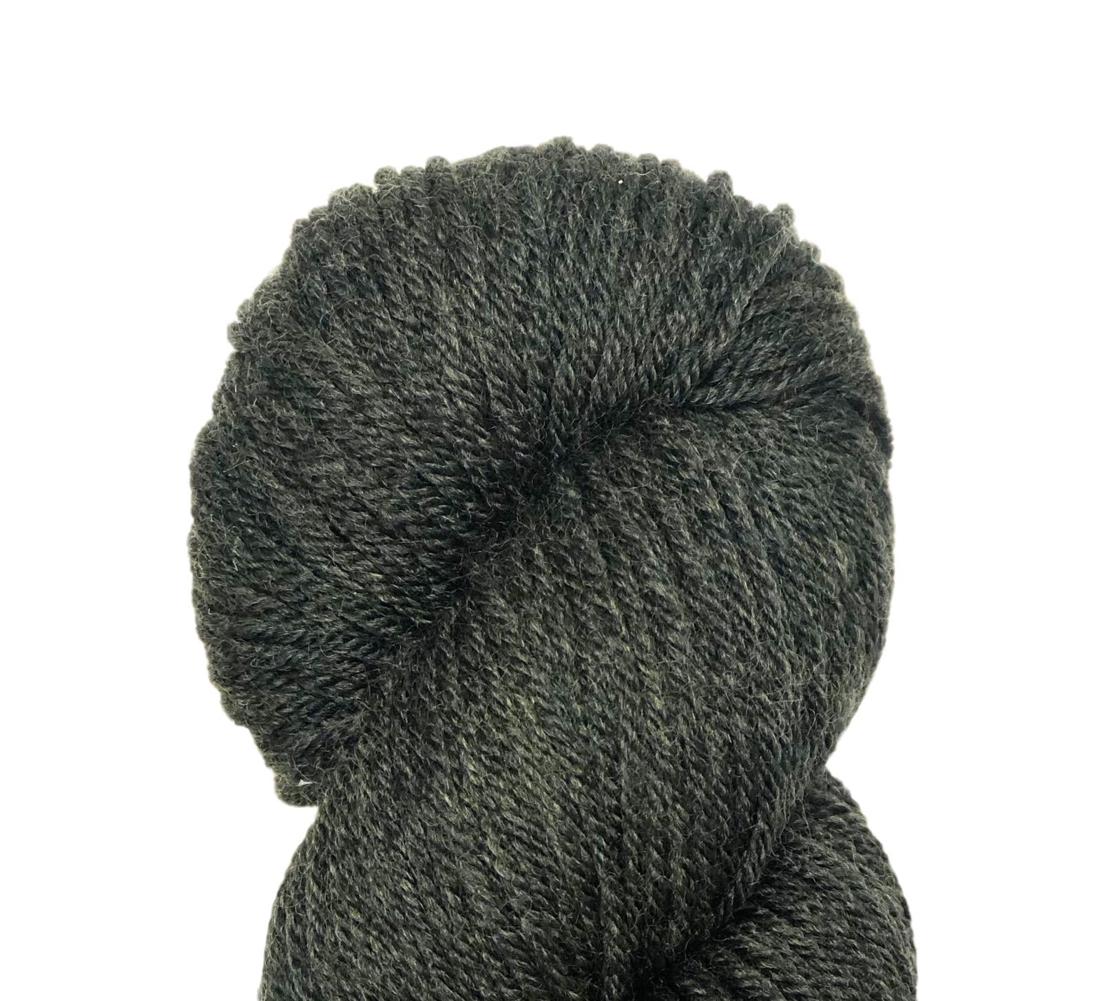 Estelle Double Knit