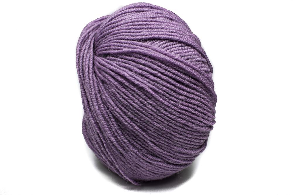 Améthyste - 40
