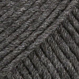 Anthracite - 03