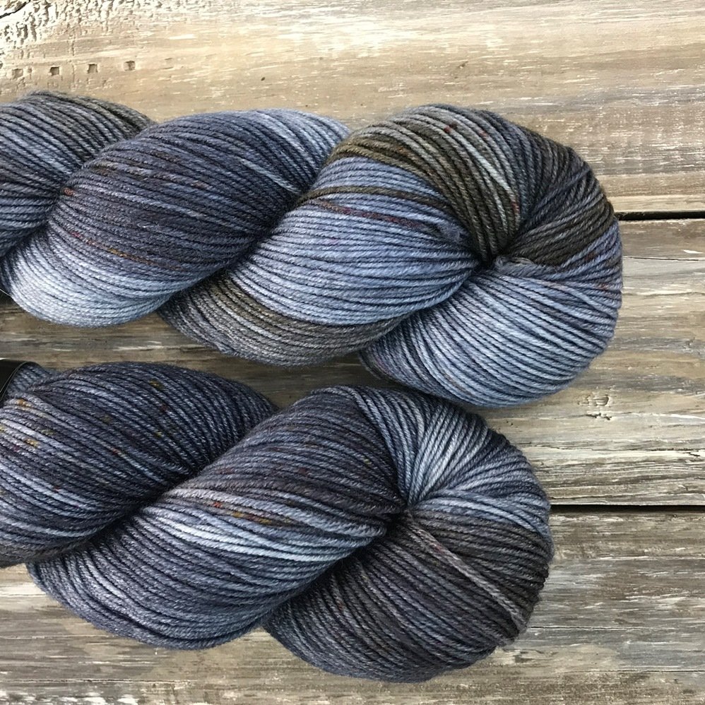 Fjord