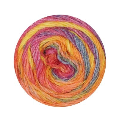 Rainbow - Q41502