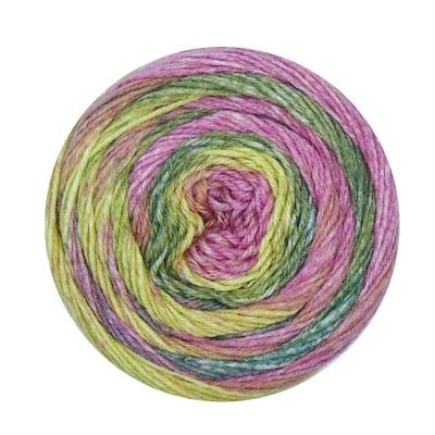 Lilacs - Q41505