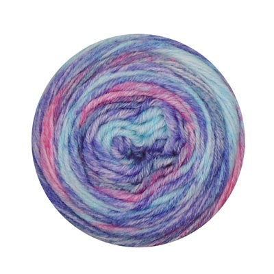 Flurry - Q41506