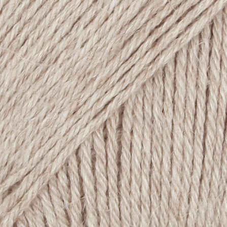 07 Beige Clair