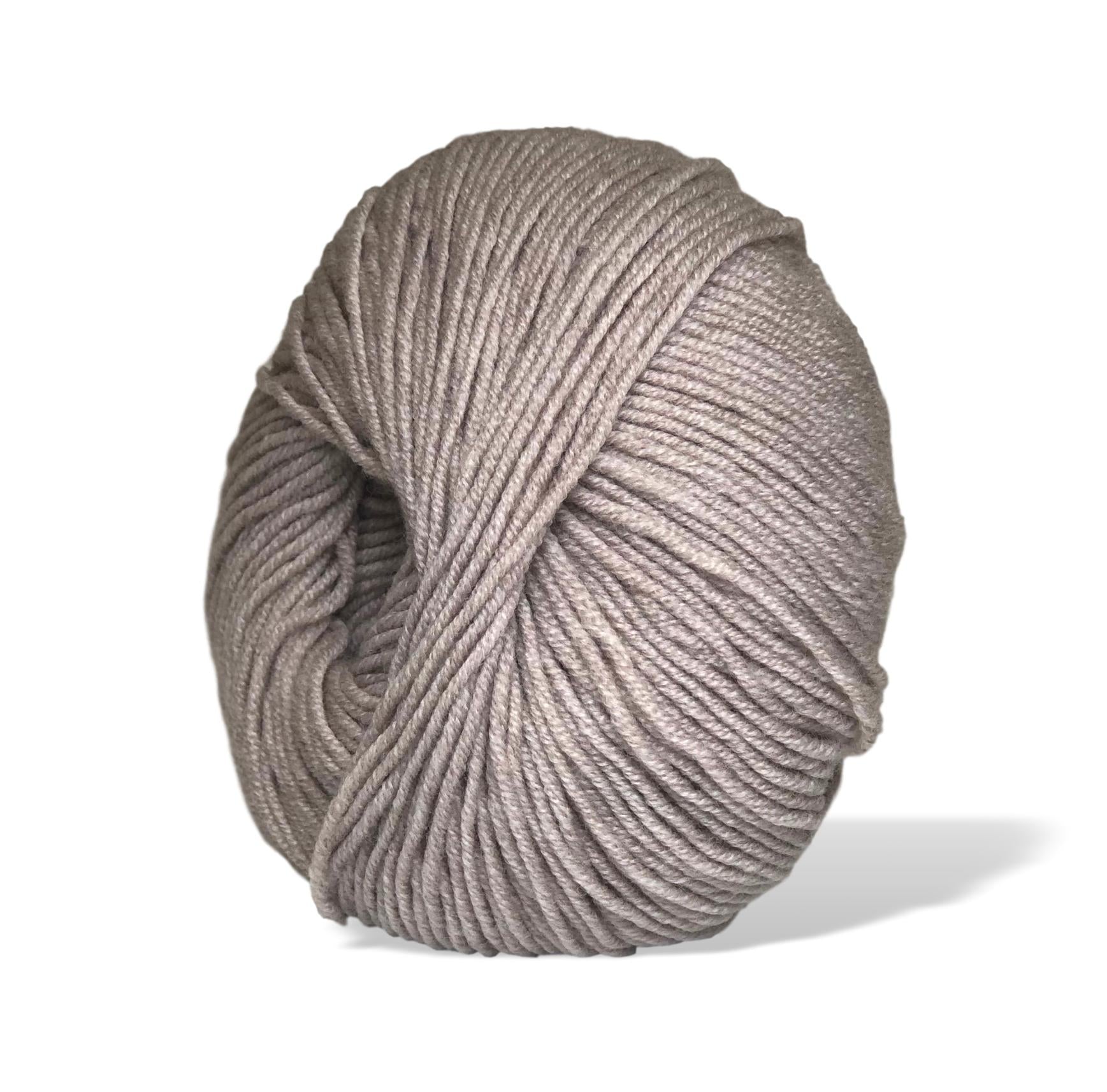 Beige pâle - 23