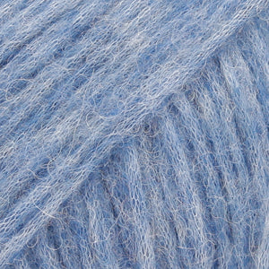 Bleu - 16