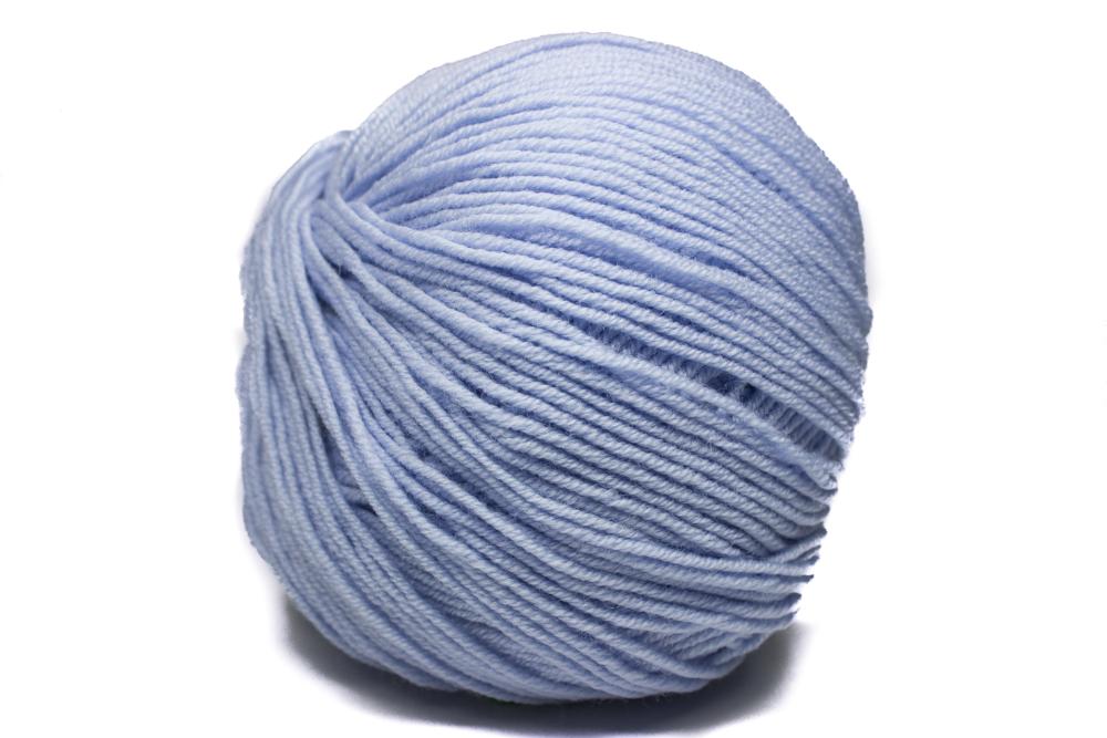 Bleu-Ciel-Clair - 24