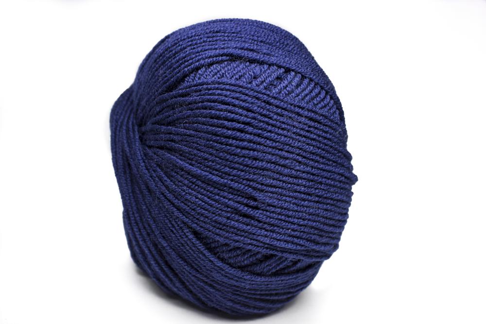 Bleu-Électrique - 33