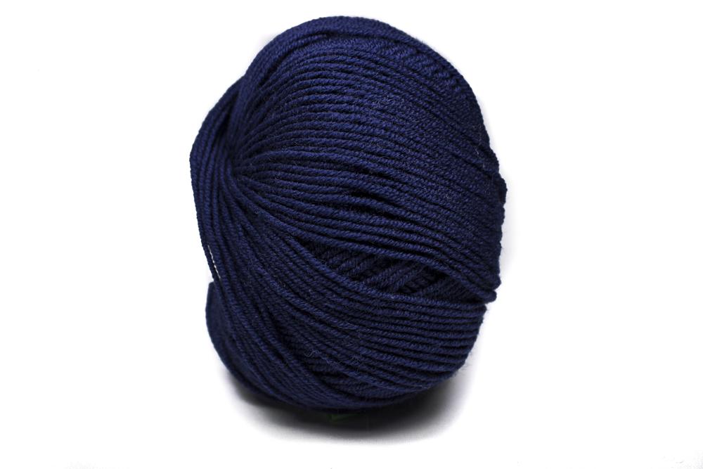 Bleu-Marine - 13