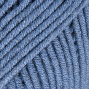 Bleu Jeans - 07