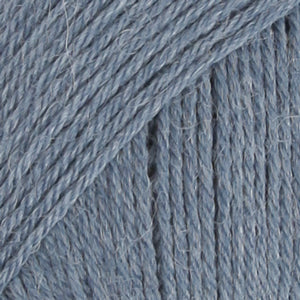 16 Bleu
