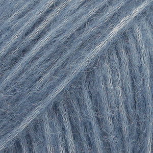 Bleu Jeans - 17