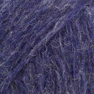 Bleu Marine - 09