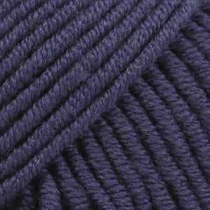 Bleu Marine - 17