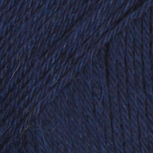 15 Navy