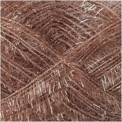 Brown - 022