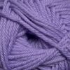 Cascade 220 Superwash Merino