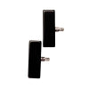 5.5-10 mm | US 9-15 | 2502-L