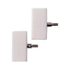 2.75-5 mm | US 2-8 | 2502-S